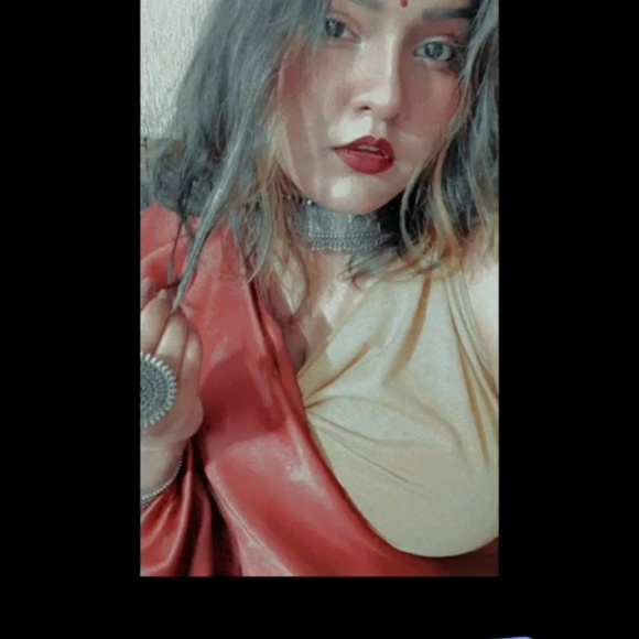 yeeteshna_singh